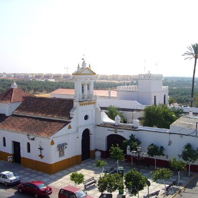 almensilla_iglesiayhaciendadesanantonio
