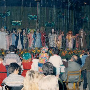 carnavales-1993